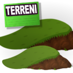 Terreno/suolo