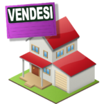 Vendita